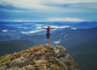 Permettre à la VIE de vous soutenir